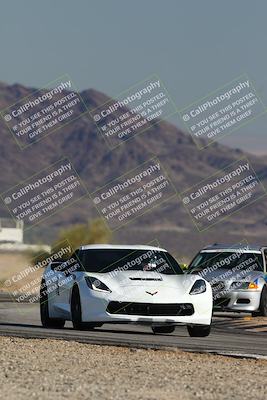 media/Nov-23-2025-Speed Ventures (Sun) [[88f20b6e61]]/3-Green Group/Session 3 (Turn 15)/